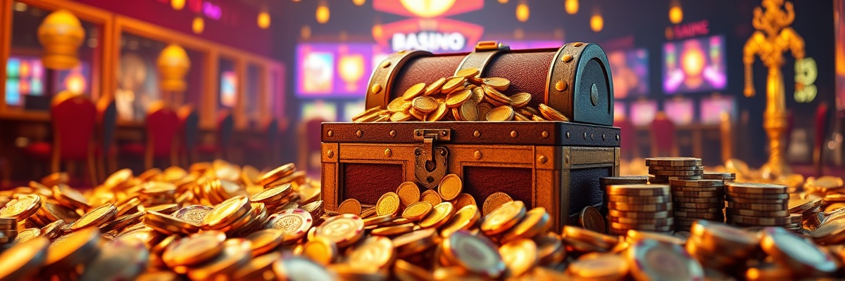 rialto casino — Rialto Casino Bonuses and Promotions